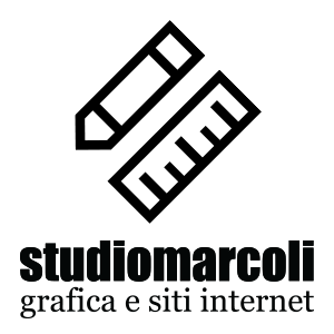 (c) Studiomarcoli.com